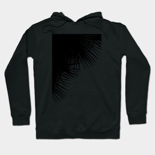 Billy Palms Hoodie